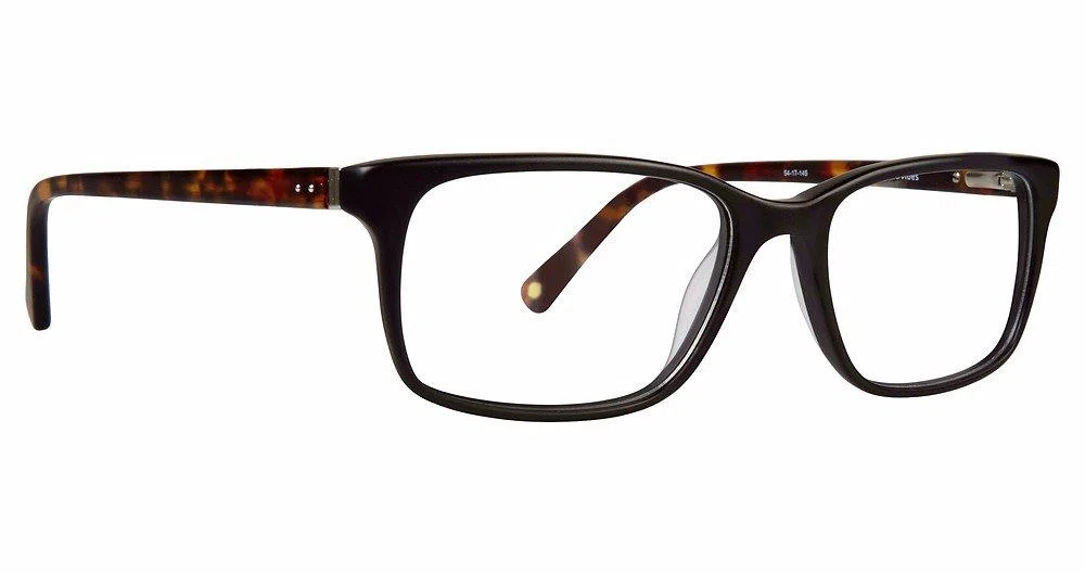 Life is Good Dave Eyeglasses - view 7